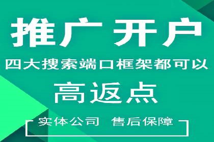 案例解析：如何通过SEM推广提升品牌知名度